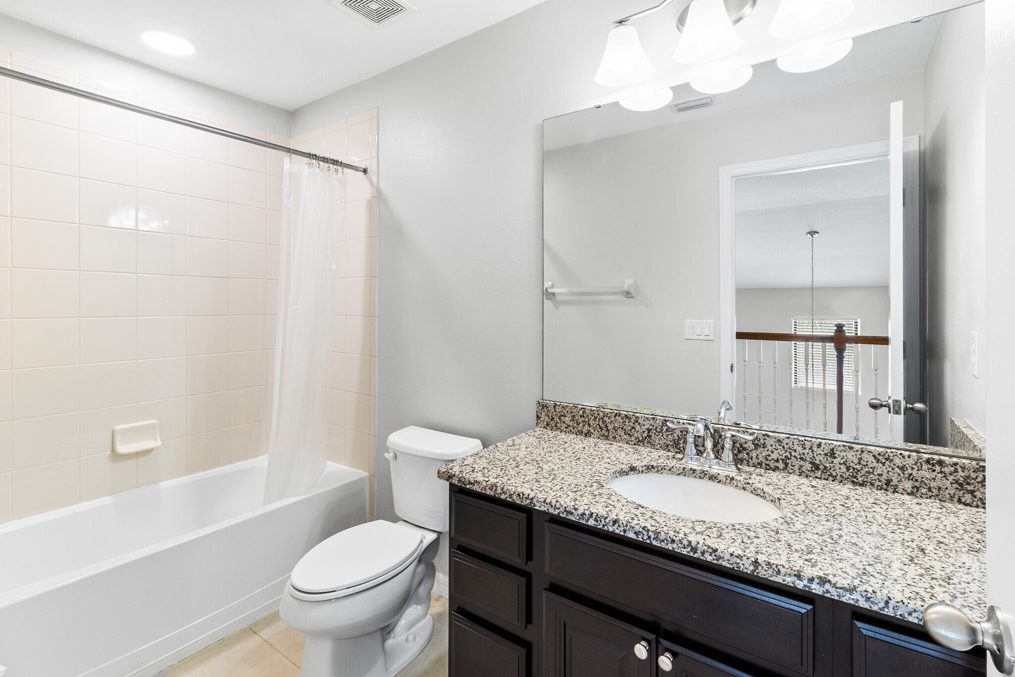 Building Photo - 5129 Bay Isle Cir