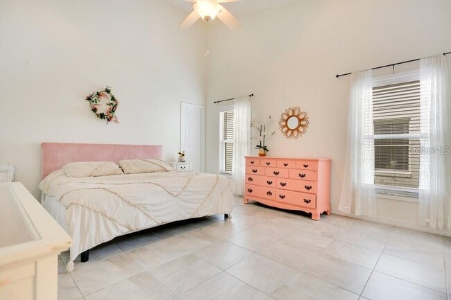 Building Photo - 3411 Windy Wood Dr