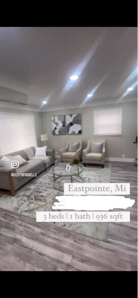 Building Photo - 21786 Rein Ave