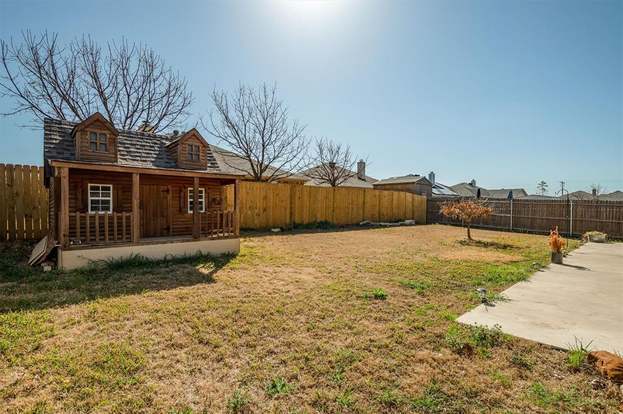 Building Photo - 706 Lakeview Dr