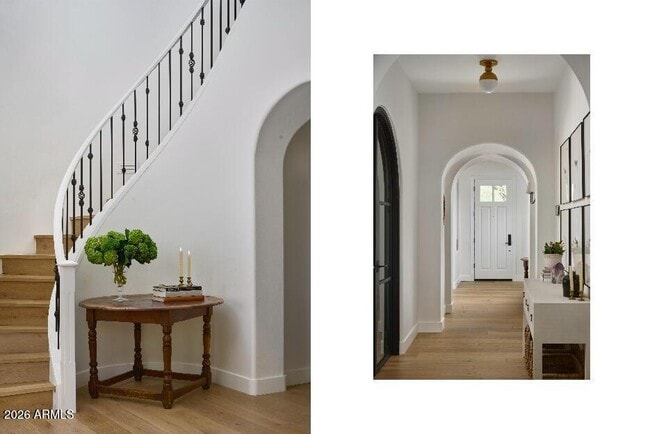 Building Photo - 18388 N 93rd Pl