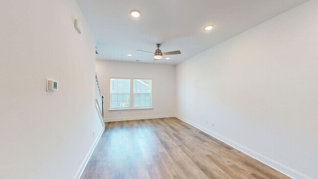 Building Photo - 3108 Butler Hl Dr