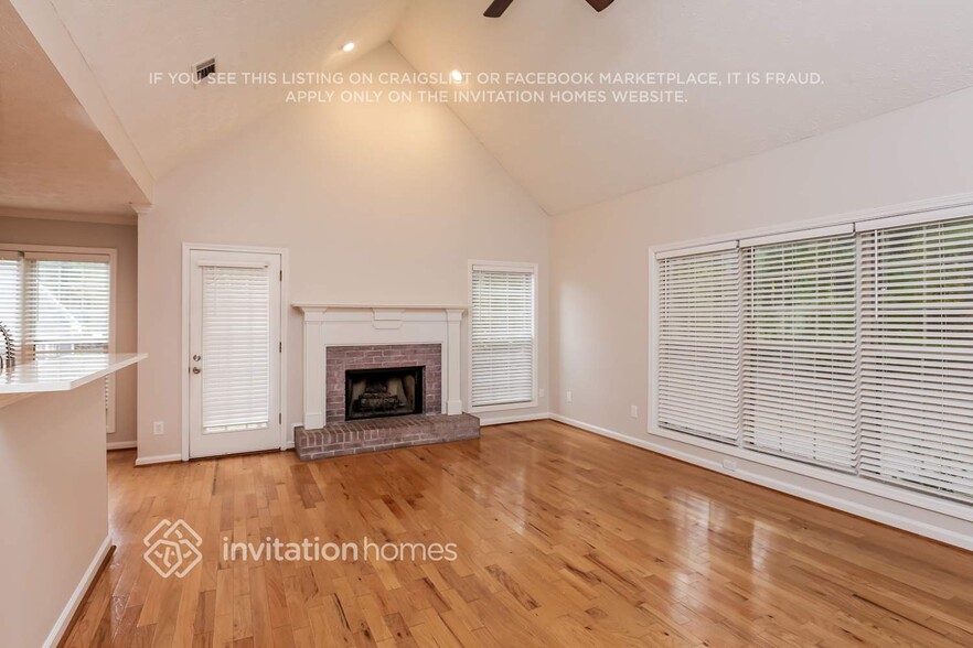 Building Photo - 4157 Chatham Point Way