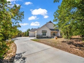 Building Photo - 183 Graystone Dr
