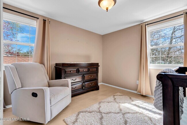 Building Photo - 22 Collingwood Rd