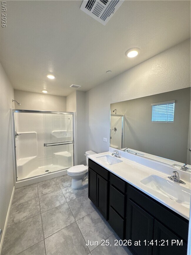 Building Photo - 311 Rain Quail Wy