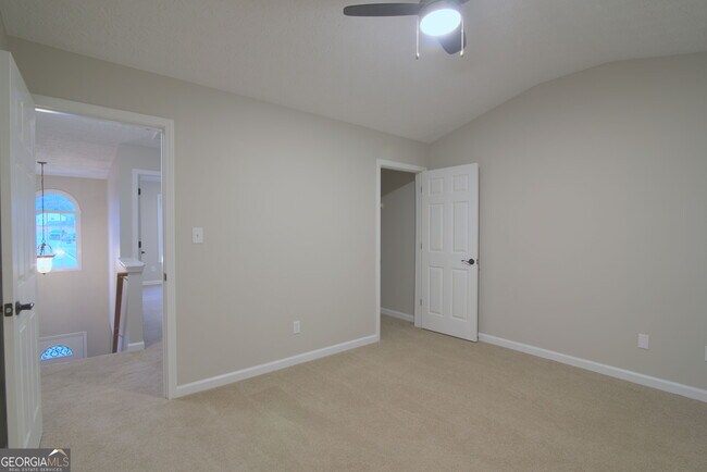 Building Photo - 2013 Ridgestone Landing SW