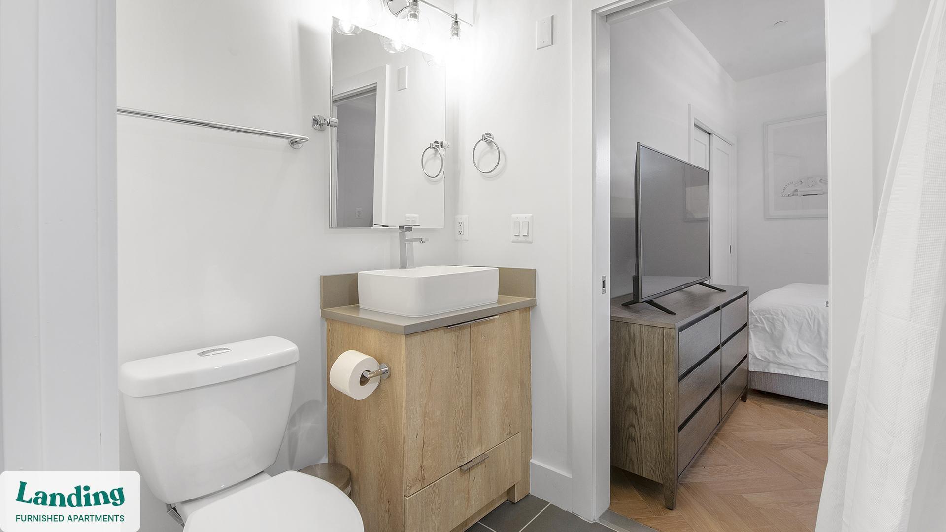 Building Photo - 3743 12th St NE