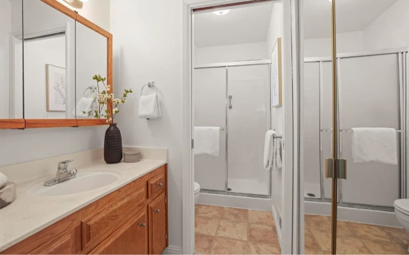 Building Photo - 5100 Ramsgate Ct