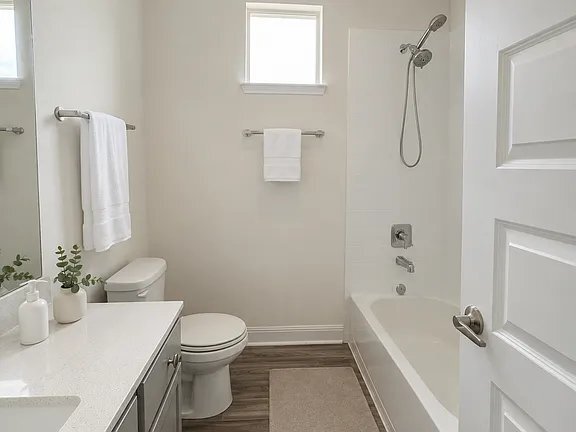 Building Photo - 17925 Curio Dr