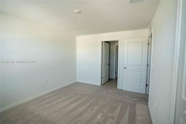 Building Photo - 4264 Cirella Ct