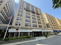 Building Photo - 680 S Federal St