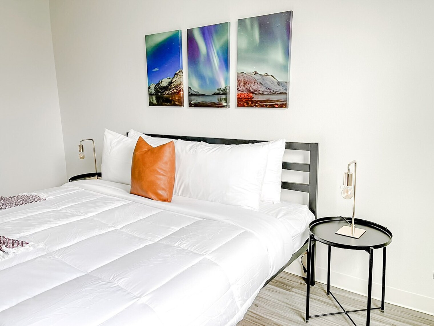 Building Photo - 2515 Burnet Ave