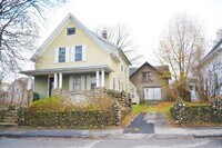 Building Photo - 123 Mayfield St