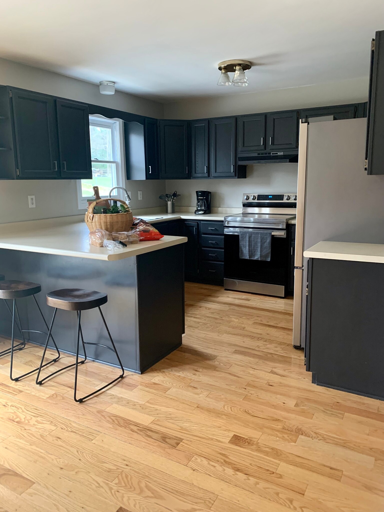 Building Photo - 4841 Olde Forest Dr