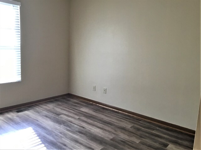 Building Photo - 6380 Kelsey Ct