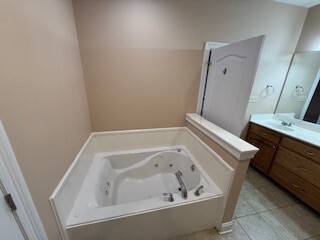 Building Photo - 45367 Ada's Way