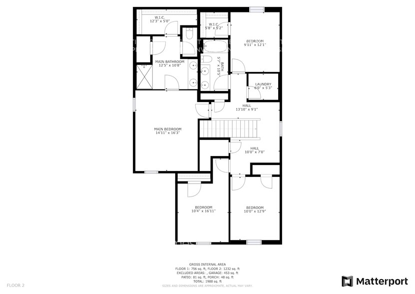 Building Photo - 8099 Pelican Reed Cir