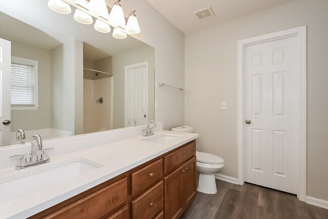 Building Photo - 3969 Pine Gorge Cir