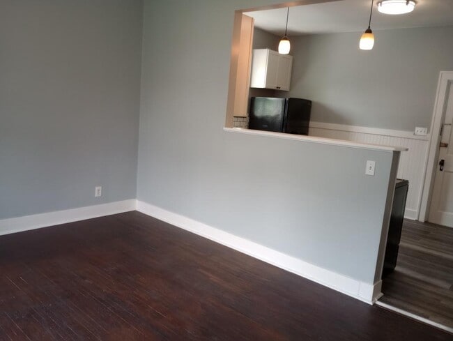 Building Photo - 769 Columbus Pkwy