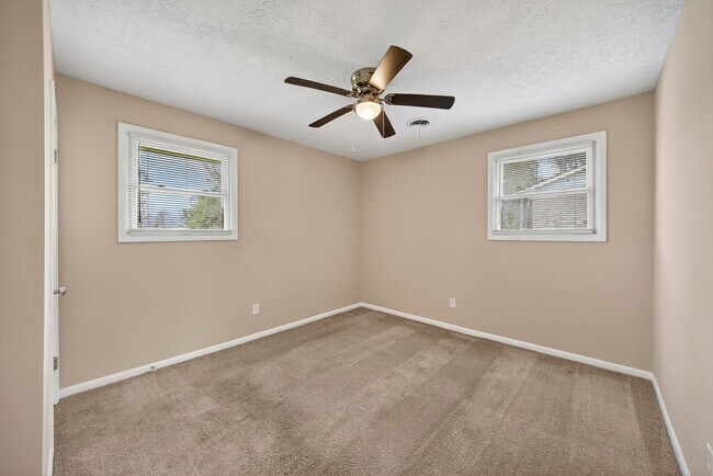 Building Photo - 2361 Dublin Dr