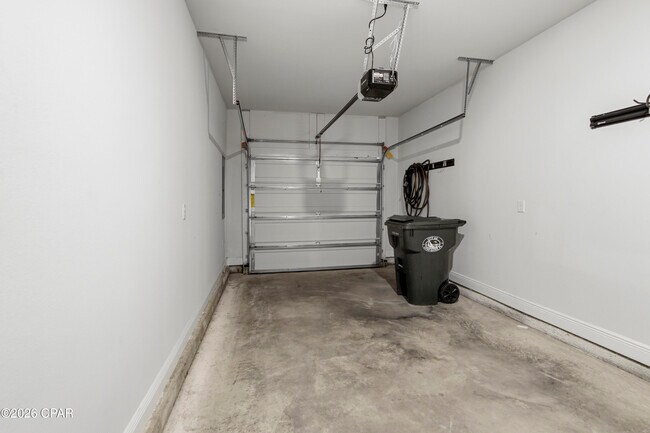 Building Photo - 1617 Caleigh Ct