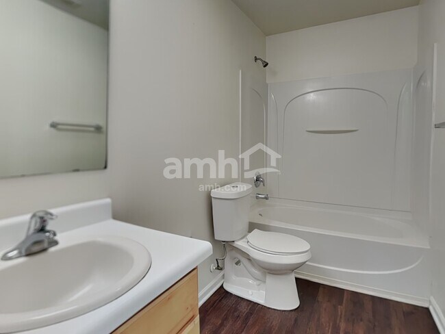 Building Photo - 5149 Liberty Hall Cir