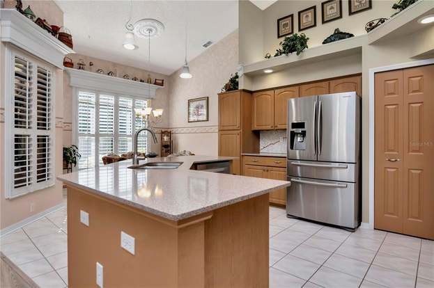 Building Photo - 9338 Palm Haven Ct