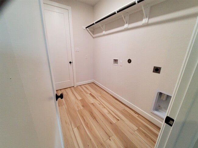 Building Photo - 20814 Flat View Dr