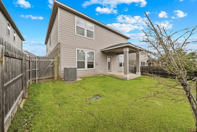 Building Photo - 7509 San Mirienda