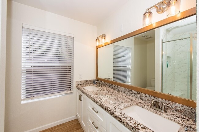 Building Photo - 3484 W 14th St