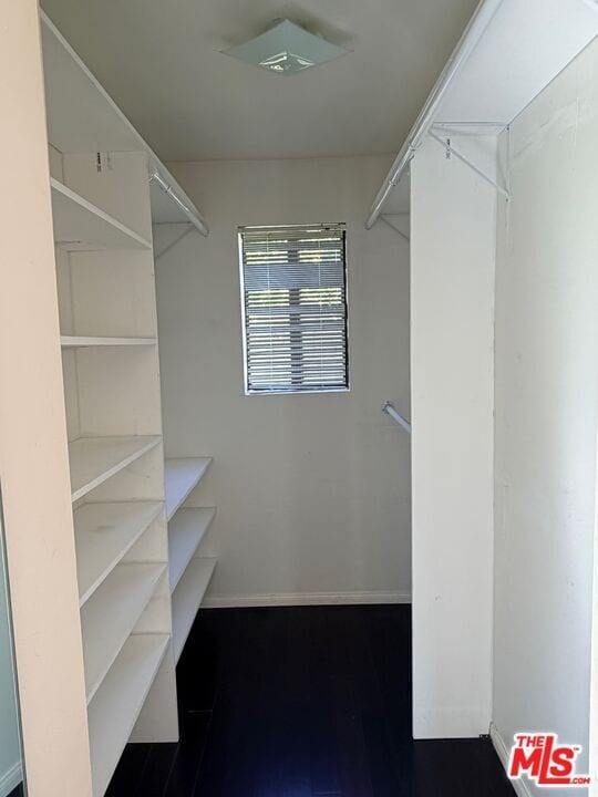 Building Photo - 8111 Westlawn Ave