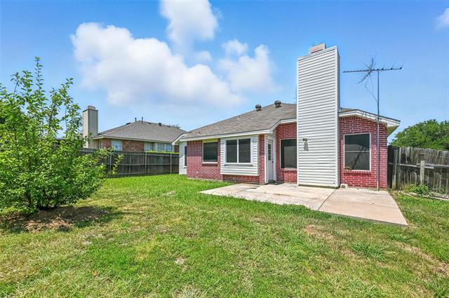 Building Photo - 1358 Mill Crossing