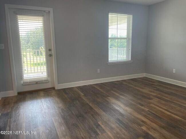 Building Photo - 142 Jackrabbit Trl