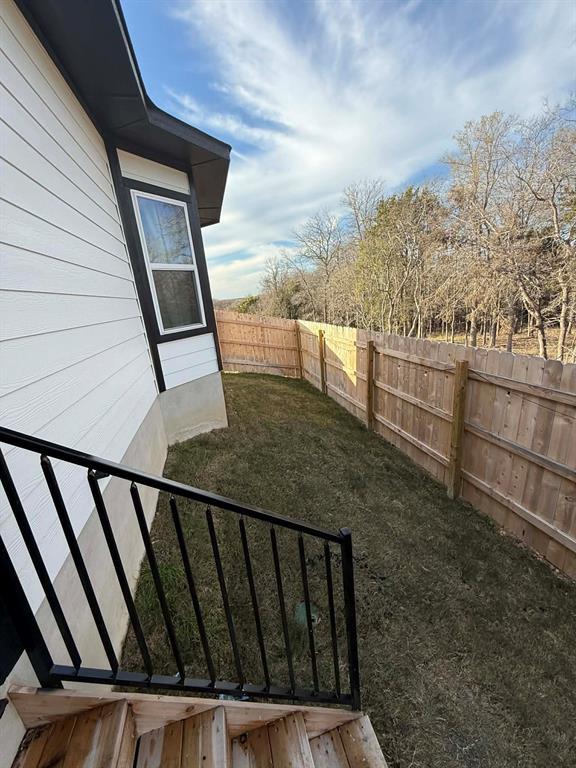 Building Photo - 5216 Lomasso Dr