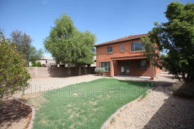 Building Photo - 15145 W Elm Cir