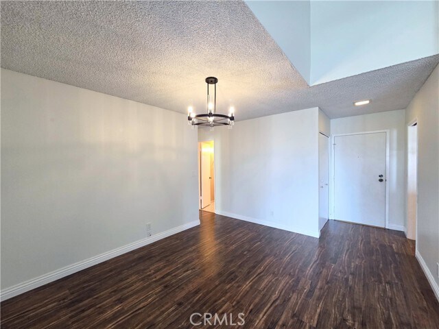 Building Photo - 4170 Elm Ave