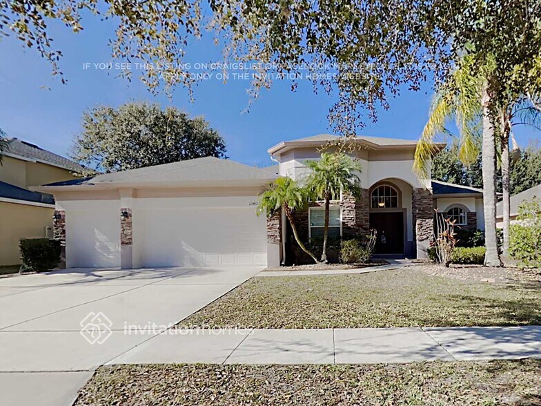 Primary Photo - 13407 Paloma Dr
