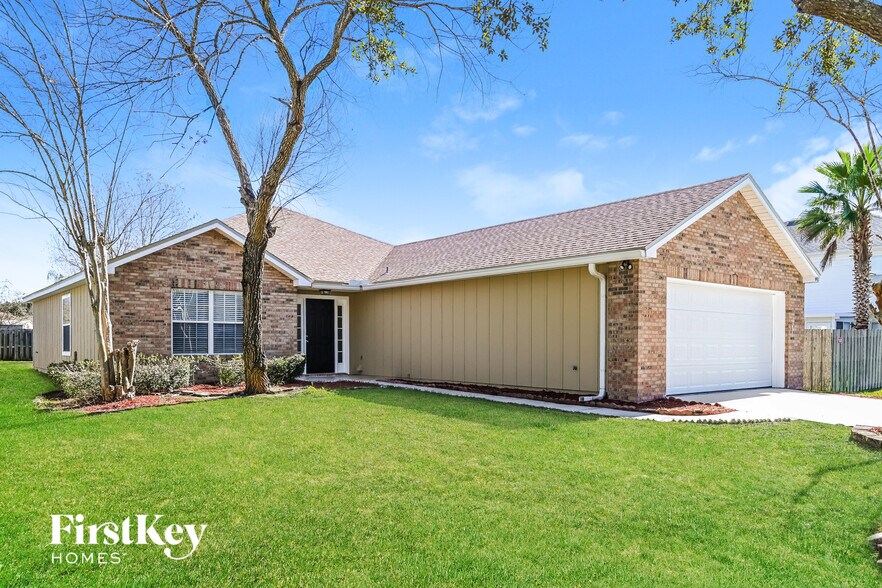 Building Photo - 6983 Lafayette Park Dr