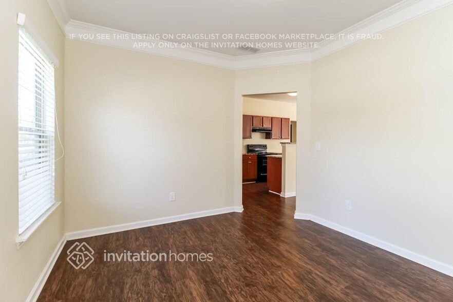 Building Photo - 4271 Henry Ridge Ct