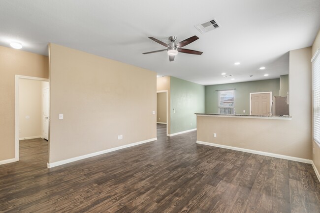 Building Photo - 835 Coffee Mill Creek Ln