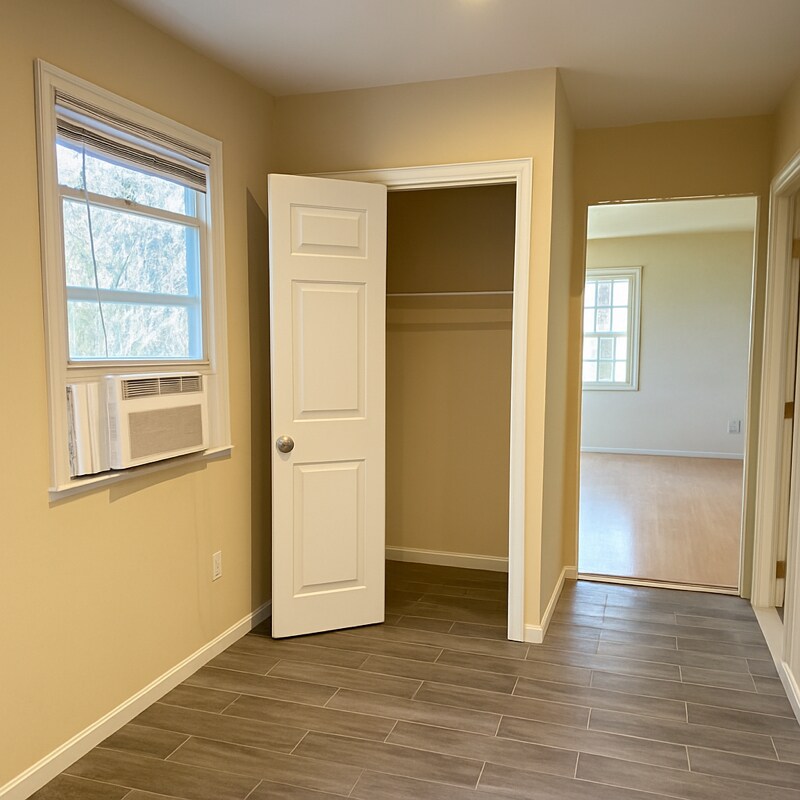 Building Photo - 11 Webster Ave