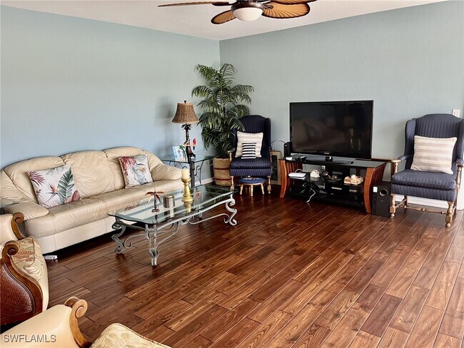 Building Photo - 28372 Verde Ln