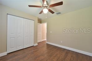 Building Photo - 10625 SE 101st Ct