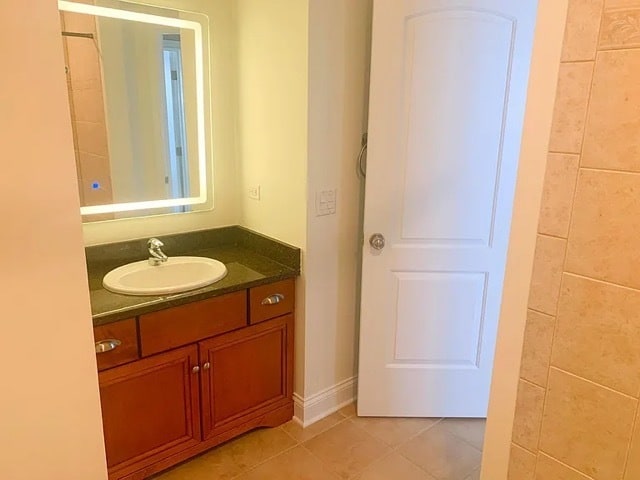 Building Photo - 2023 Alta Vista Ct