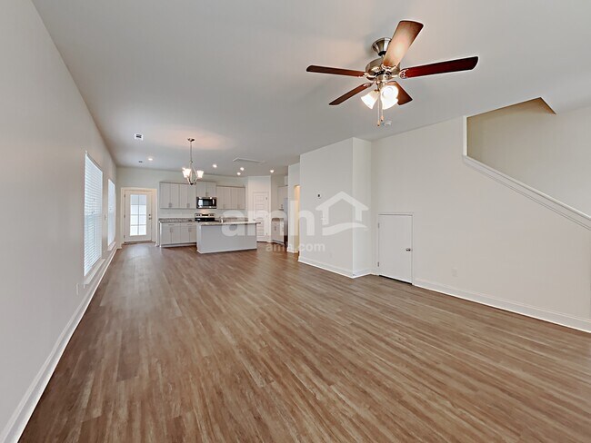 Building Photo - 5224 Tupelo St