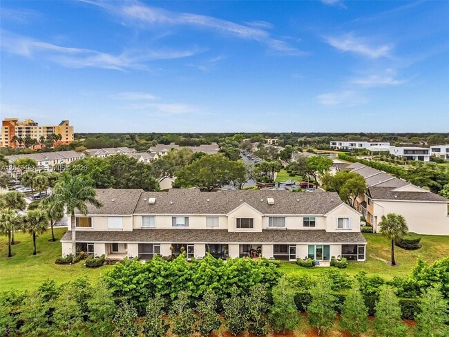 Building Photo - 60 Key W Ct