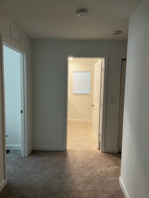 Building Photo - 3155 Streng Ln