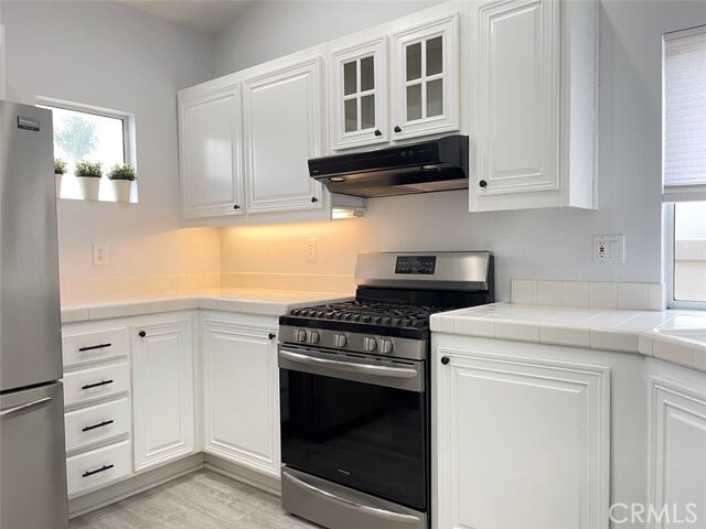 Building Photo - 26497 Verdugo