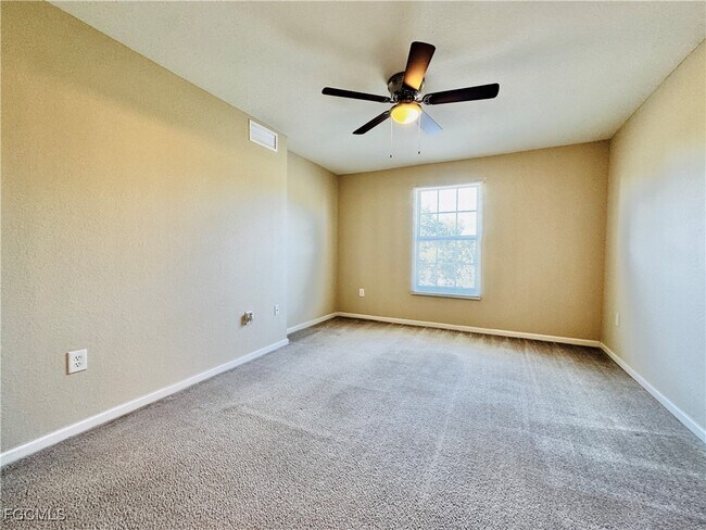 Building Photo - 4105 Residence Drive